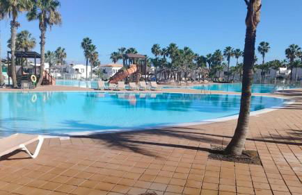 Rosa Oasis Dunas - Photo 29