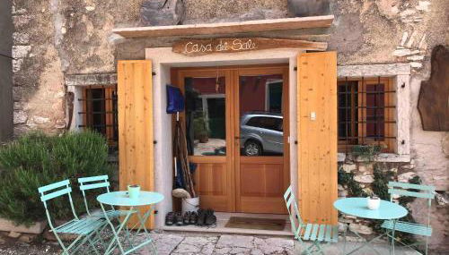 Casadelsale - Foto 5