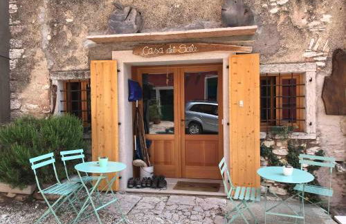 Casadelsale - Foto 5