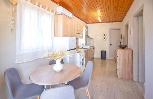 Zografia Apartments - Foto 132