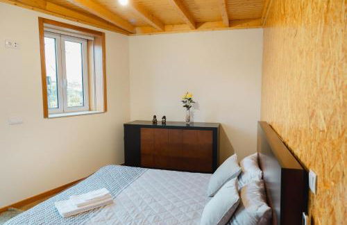 A Casa do Pomar - Foto 38