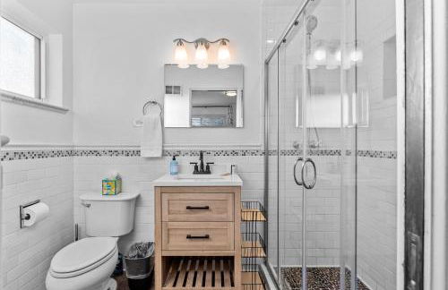 Carr - Lakewood - Foto 17