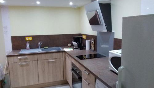 La parenthèse à la campagne - Foto 4