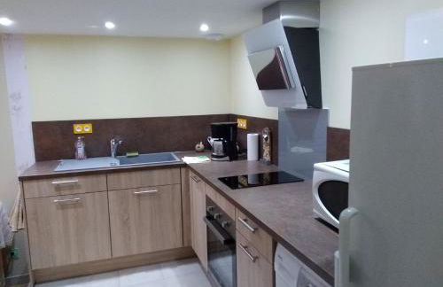 La parenthèse à la campagne - Foto 4