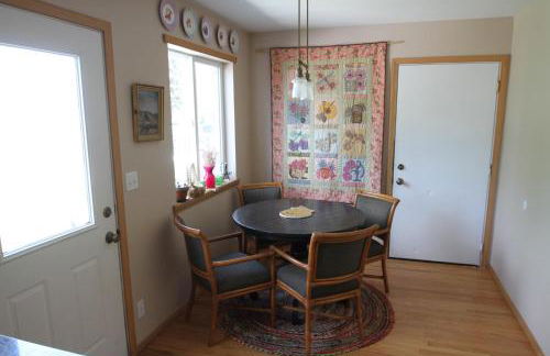 This is a repeat listing Pls remove - Foto 12