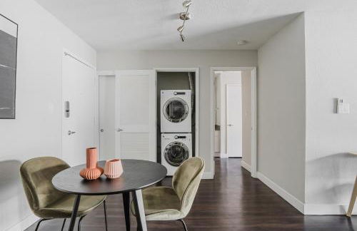 Blueground Sunnyvale pool wd nr museum SFO-1775 - Photo 11