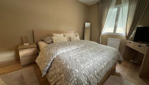 Maison neuve - Foto 3