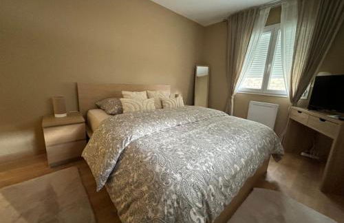 Maison neuve - Foto 3