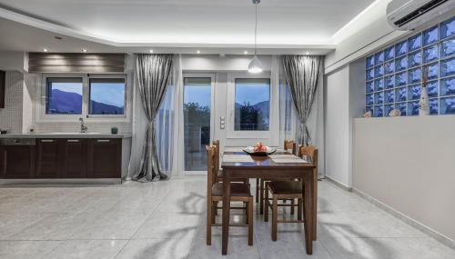 SunBeam Evia Apartment - Foto 3