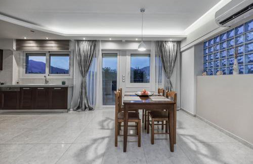 SunBeam Evia Apartment - Photo 3