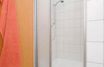 Ferienhaus Nico - Foto 16