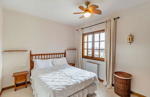 Villa Anna- Calonge, Costa Brava - Foto 51