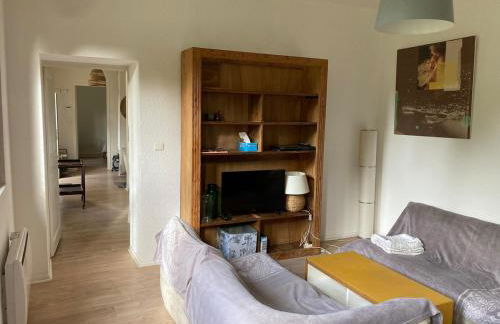 Country house! Maison de campagne! - Foto 10