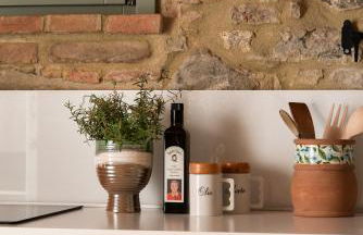 Il Borghetto - La Bottega di Adele Loft - Foto 6