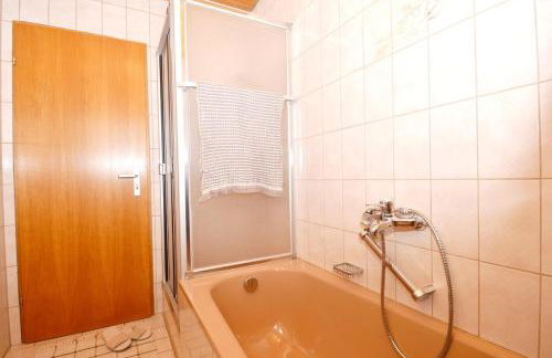 ROH02-BP - Apartment for companies - Foto 25