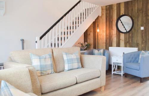 The Captains Hideaway - Photo 6