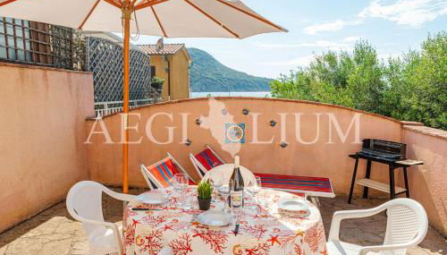 Giglio Azzurro 1 - Foto 1