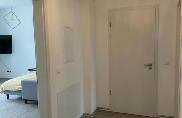 Ferienwohnung "An der Querne" Querfurt - Foto 10