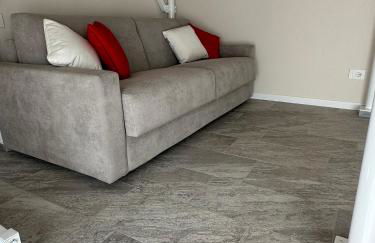 Palazzo del Vescovo - Foto 6