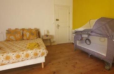 Maison de rue: Auch - Photo 11