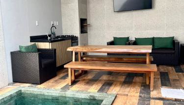 Casa em Belém 06 - Foto 4