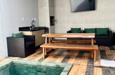 Casa em Belém 06 - Foto 4