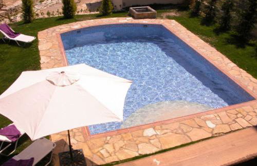 Crete Family Villas - Foto 31