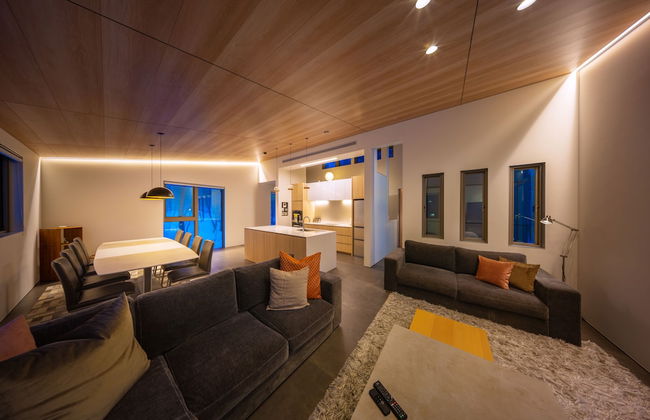 Eminence by The Hakuba Collection - Foto 8