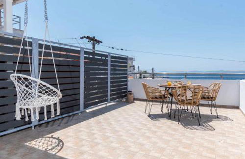 Nuovo Suites-Central Stay With Private Parking - Foto 73