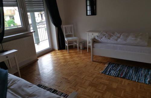 Bauernhaus am Limes - Foto 28