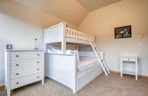 Beach Break - Foto 24