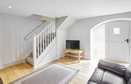 Host & Stay - Mill - Foto 4