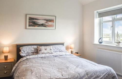 Awel y Môr - Photo 10