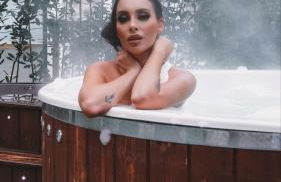 Forte Benedek Wine Relais & SPA - Adults Only - Foto 18