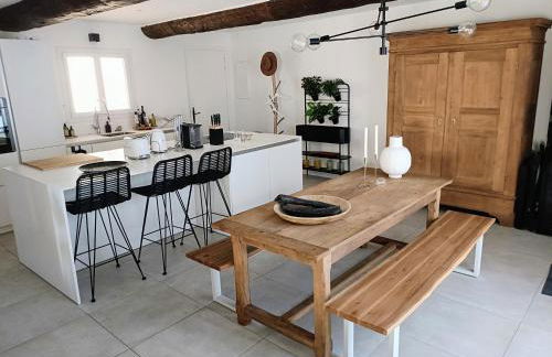 Superbe appartement de standing Le Trophée du Golf - Foto 6