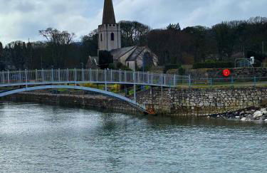 Emma's Cottage - Foto 23