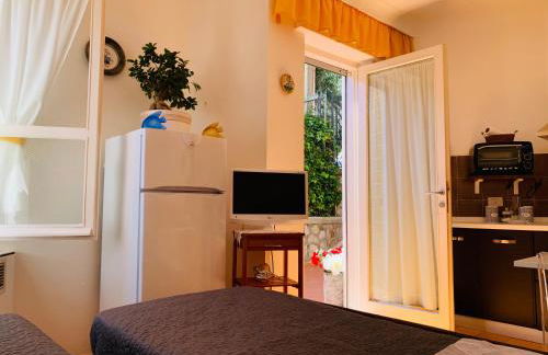 L'Angolo di Felicia - Foto 12