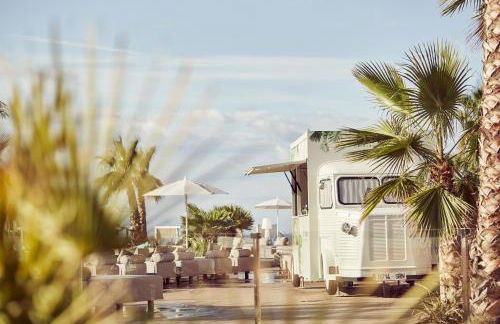 Zafiro Palace Andratx - Foto 61