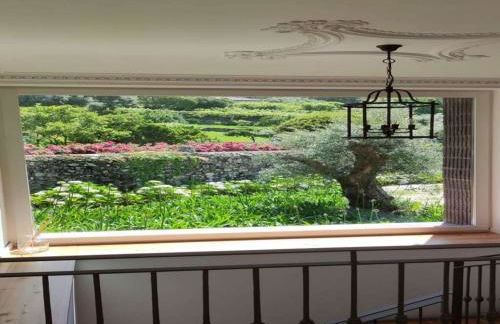 Amazing Viana Do Castelo Villa 6 Bedrooms Villa Castello Private Pool - Foto 22