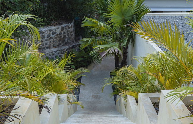 OLEA VILLAS RESORT - Foto 50