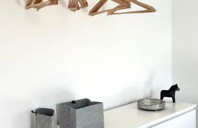 Apartment Savanna im historischen Stadtkern Linn in Krefeld, nähe Düsseldorf Messe, Airport, Parkmöglichkeiten direkt vor dem Haus - Foto 10