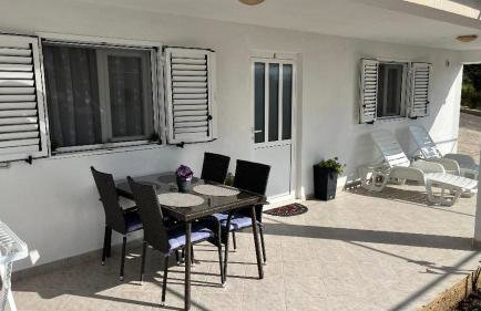 Apartment Ante - Foto 9