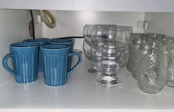 Lindo Studio ao lado do Aquário/Praia - Foto 79