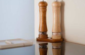 Villa Augustine - Maison classée 5 étoiles avec piscine à Aix en Provence - Foto 13