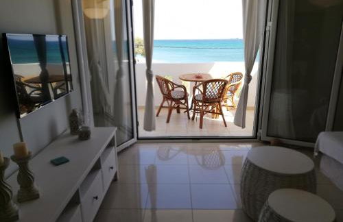 Goldfish Seaside Luxury Houses - Photo 6