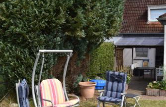 Haus Pries - Foto 43