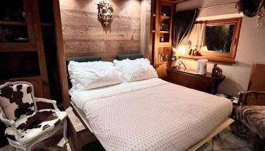 Ciasa de Len Cortina - Foto 5