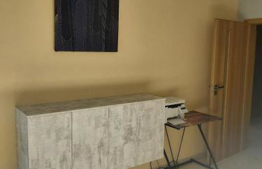 Dom na Końcu Świata w Sercu Natury - Foto 21