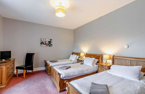 7 Bed in Peak Forest oc-g31740 - Foto 29