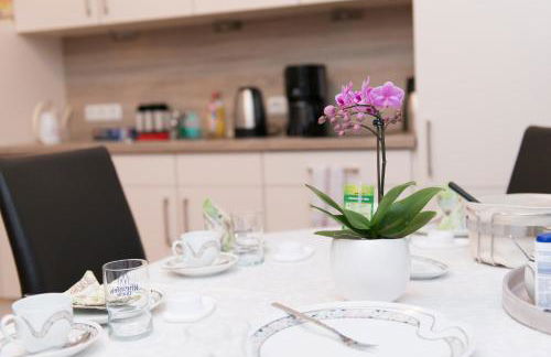 Ferienwohnungen Keppeln - Foto 10